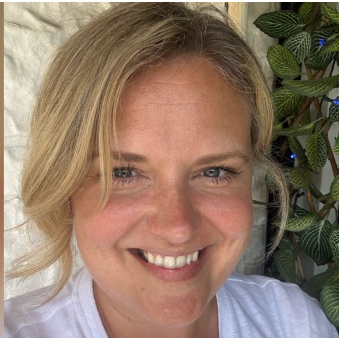Sarah Bohn, Founder of Open Space Academy